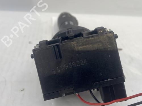 Switch RENAULT TWINGO III (BCM_, BCA_) 1.0 SCe 70 (BCMB) | BP31972661I30 
