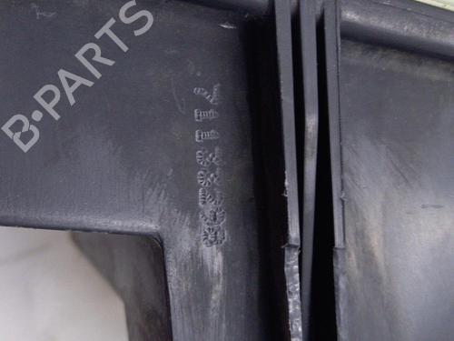 Right headlight SEAT IBIZA II (6K1) 1.9 SDI | BP22826668C29 