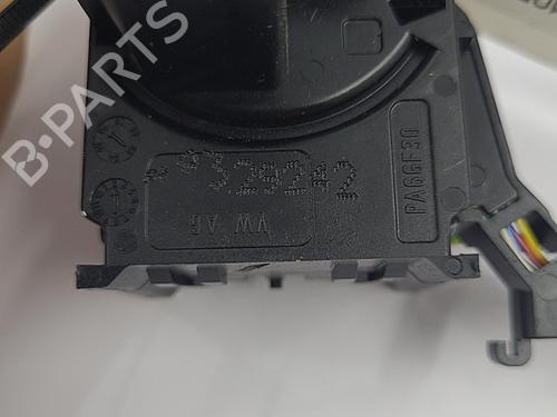 Steering column stalk SEAT LEON (1P1) 1.9 TDI | BP22820375I23 