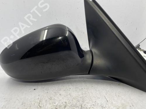 Right mirror LANCIA DELTA III (844_) 1.6 D Multijet (844.AXC11, 844.AXC1A) | BP22833725C27 