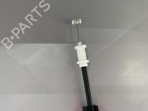 rear-left-lock-citroen-c3-aircross-ii-2r_-2c_-2017-28277485 main image