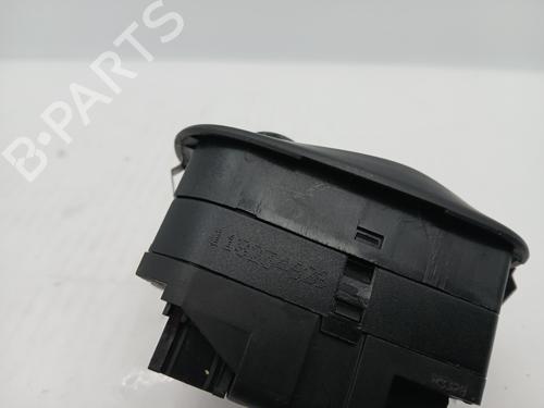 Left front window switch PEUGEOT 206 Hatchback (2A/C) 1.4 16V | BP31947970I27