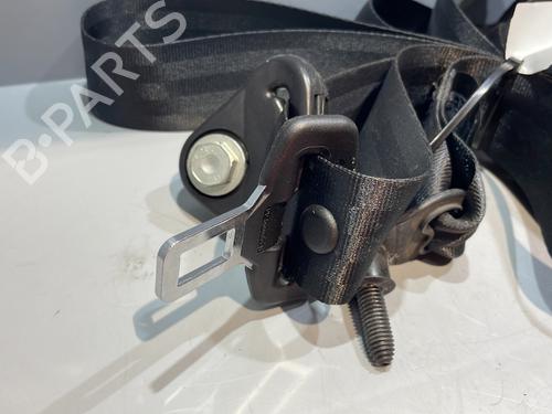 Front right seatbelt DACIA SANDERO II 1.5 dCi | BP29438703I25  - Image 5