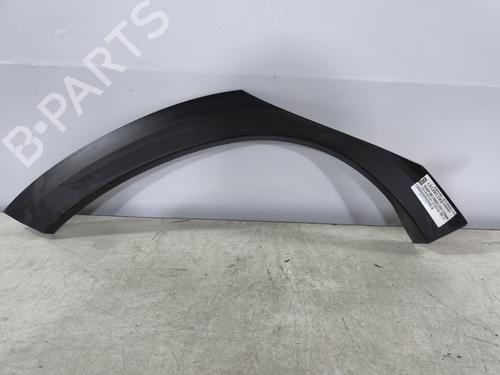 rear-right-wheel-arch-trim-peugeot-2008-i-cu_-2013-38543069 main image