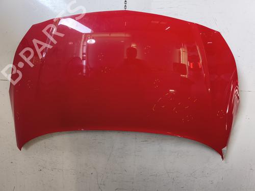Capot OPEL CORSA E (X15) 1.4 (08, 68) | BP36172425C1 - Image 6