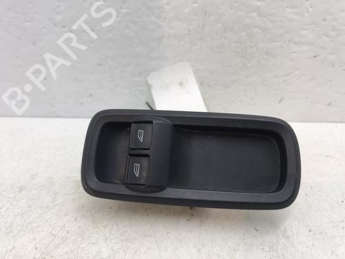 venstre-fortil-elrude-kontakt-ford-fiesta-vi-cb1-ccn-2008-31588886 main image