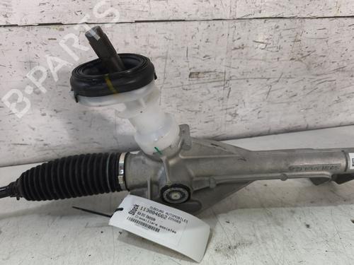 Styregear/Snekke KIA EV3 EV | BP30088308M22