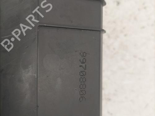 Fuse box CITROËN C3 II (SC_) 1.4 HDi 70 (SC8HZC, SC8HR0, SC8HP4) | BP23077973E1 - Image 5