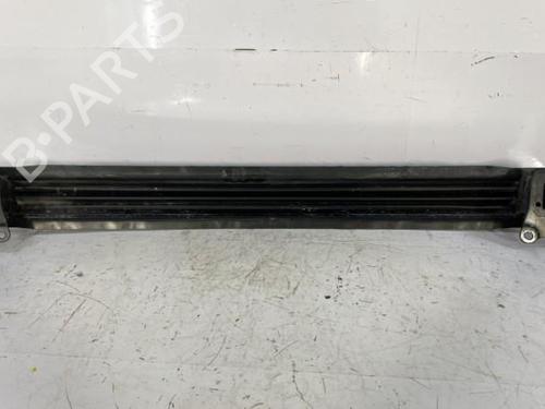 Rear bumper reinforcement VW GOLF PLUS V (5M1, 521) 1.9 TDI | BP22833366C73 