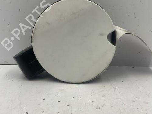 Fuel flap PEUGEOT 208 I (CA_, CC_) 1.0 VTi | BP22835672C131