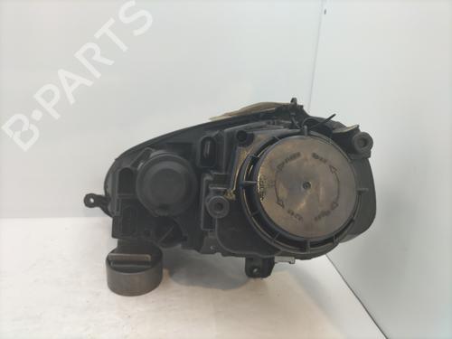 Used Right headlight Right headlight VW GOLF V (1K1) [2003-2010] 32204964 32204964