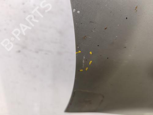 Used Right rear door Right rear door TOYOTA COROLLA Verso (ZER_, ZZE12_, R1_) 2.2 D-4D (AUR10_, AUR10R) (136 hp) 35886343 35886343