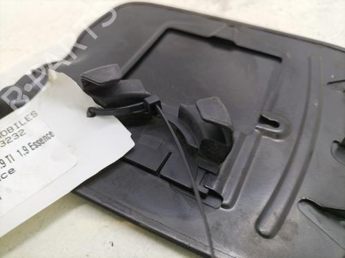 Fuel flap BMW 3 Compact (E36) 318 ti | BP28053972C131 