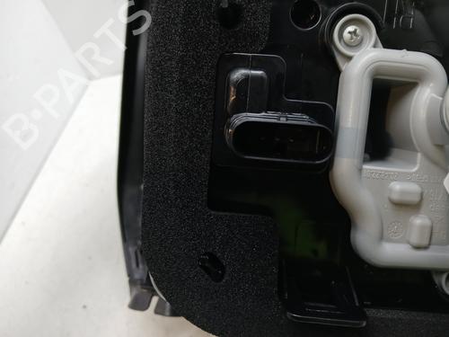 Right taillight JEEP RENEGADE SUV (BU, B1, BV) 1.3 PHEV 4Xe | BP37732519C35 - Image 4