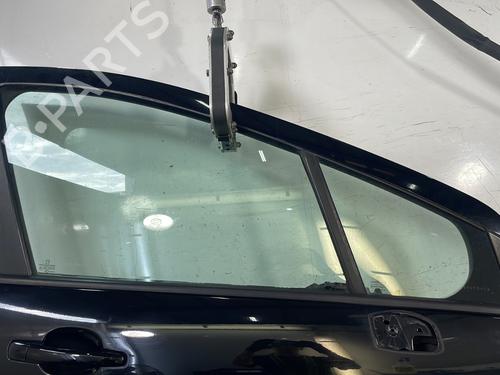 Right front door PEUGEOT 308 I (4A_, 4C_) 1.6 HDi | BP28178482C3 