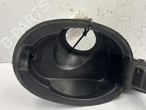 Fuel flap FIAT SCUDO Bus (270_, 272_) 2.0 D Multijet | BP24468958C131