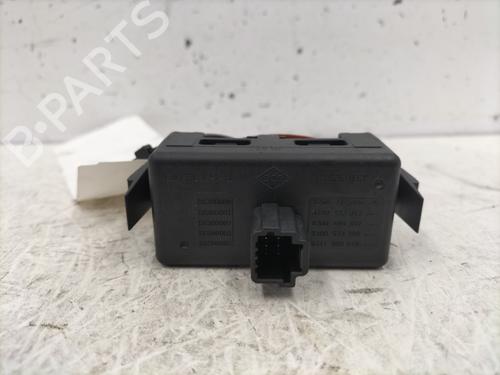 Warning switch RENAULT TWINGO II (CN0_) 1.5 dCi 75 | BP23574084I22  - Image 5