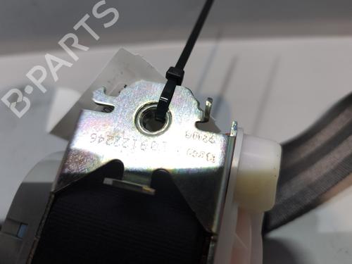 front-left-seatbelt-citroen-ami-9a_-2020-29043939 main image