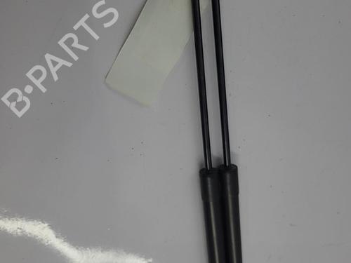 Tailgate lift support PEUGEOT 208 II (UB_, UP_, UW_, UJ_) 1.2 PureTech 75 | BP22824654C138 