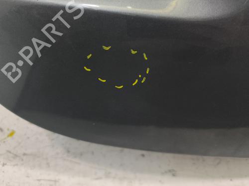 Tailgate SEAT LEON (1P1) 2.0 TDI 16V | BP27725564C6 