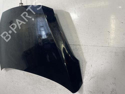 Hood FORD FIESTA VII (HJ, HF) 1.0 EcoBoost | BP30162514C1 