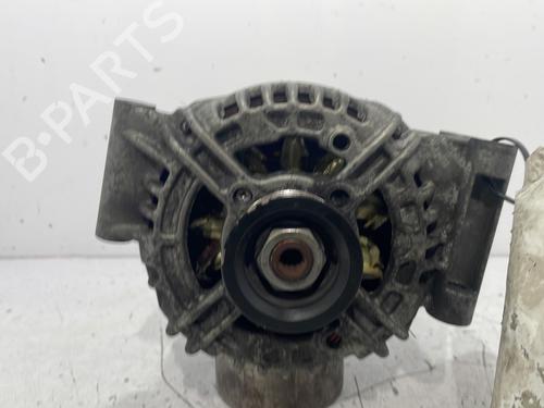 Generator MINI MINI (R50, R53) One (90 hp) 26659494