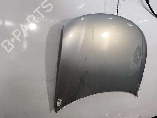 Hood VW PASSAT B5 (3B2) 1.9 TDI | BP24829201C1 