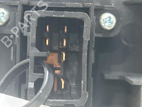 Right front window switch KIA SOUL I (AM) 1.6 CRDi 128 | BP39979072I26 - Image 5