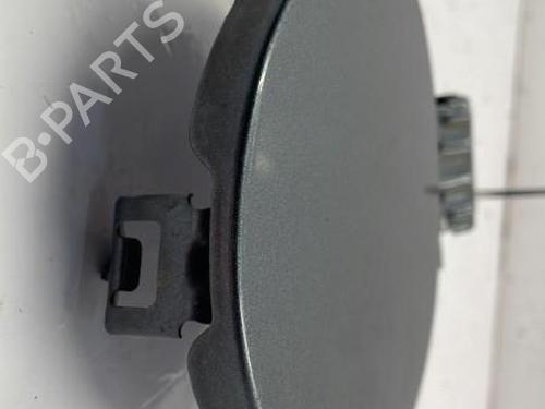 Fuel flap TOYOTA YARIS (_P9_) 1.4 D-4D (NLP90_, NLP90R) | BP22837381C131 