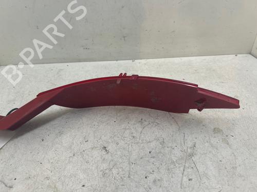 rear-bumper-right-light-ford-fiesta-vi-cb1-ccn-2008-37661240 main image