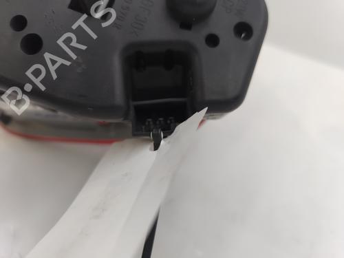 Right tailgate light BMW 3 (E46)  | BP32703712C80  - Image 5