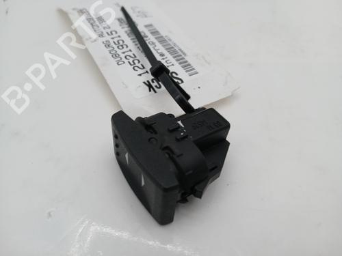 Right rear window switch FORD MONDEO III (B5Y) | BP34556401I28 - Image 4