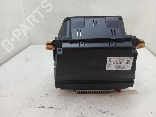 Display Display MINI MINI CLUBMAN (F54) [2014-2026] 39663876 39663876