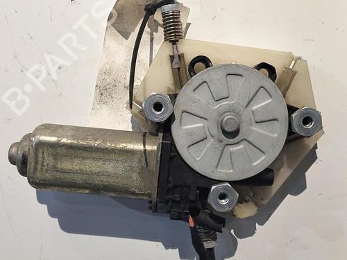 Used Front right window mechanism VOLVO V40 Estate (645) 1.9 DI (115 hp) 22824383