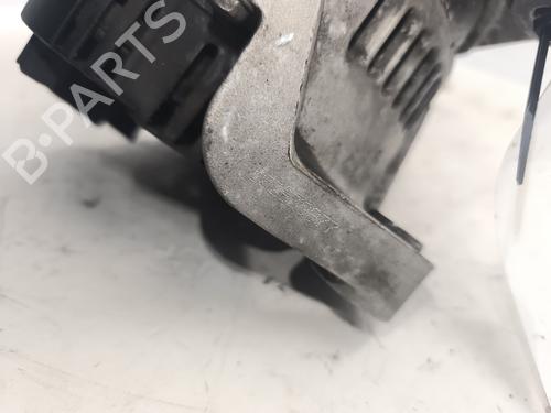 Alternator BMW 5 (E39) 530 d | BP24663919M7 