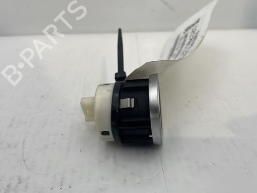 Switch LAND ROVER DISCOVERY SPORT (L550) 2.0 D 4x4 | BP33316797I30 - Image 2