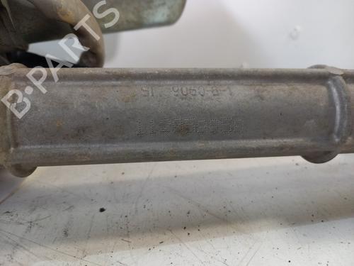 Steering rack CITROËN C3 I (FC_, FN_) 1.4 HDi | BP29193935M22 