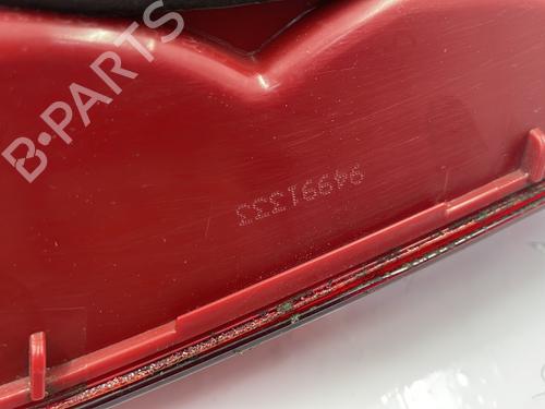 left-tailgate-light-kia-ceed-jd-14-crdi-90-92430a2000-2012-2013-2014-2015-2016-2017-2018-22843631 main image