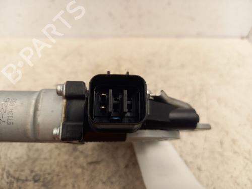 rear-right-window-mechanism-peugeot-ion-2010-24894471 main image