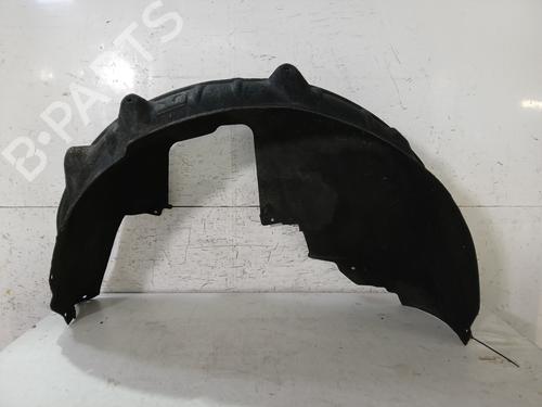 BP30595396C56 main image