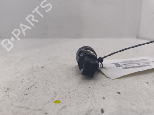 Switch FORD FOCUS IV Turnier (HP) 1.0 EcoBoost | BP32747256I30 - Image 3