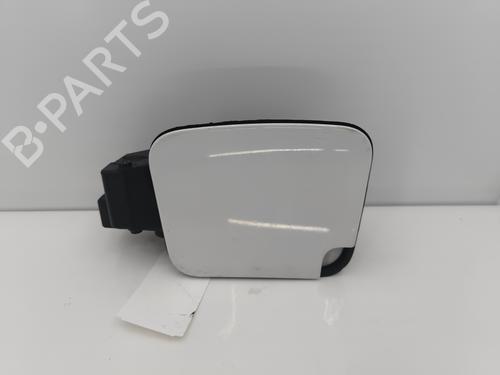 Tanklåg CITROËN JUMPY III Van (V_) 2.0 BlueHDi 180 | BP30818944C131  - Image 5