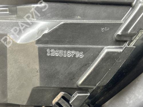 Right headlight MINI MINI (F56) Cooper SE / Electric | BP37732808C29 - Image 3