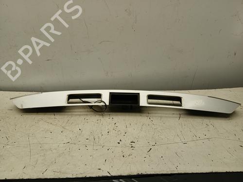 Switch CITROËN C3 Picasso (SH_) 1.6 HDi | BP29491883I30 