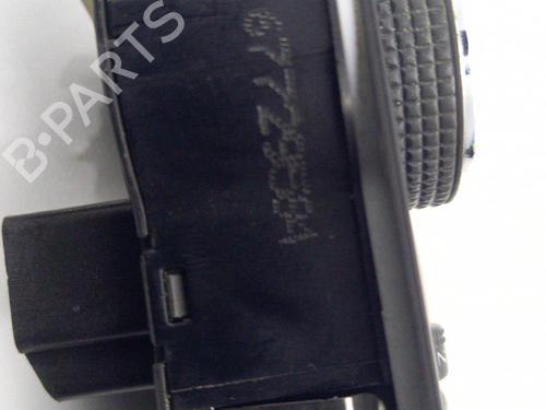 Headlight switch OPEL CORSA D (S07) 1.3 CDTI (L08, L68) | BP22825108I24 