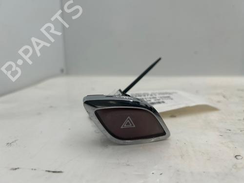 Used Warning switch Warning switch 38009020 38009020