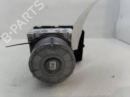 ABS pump AUDI Q2 (GAB, GAG) 1.4 TFSI | BP29515867M43 