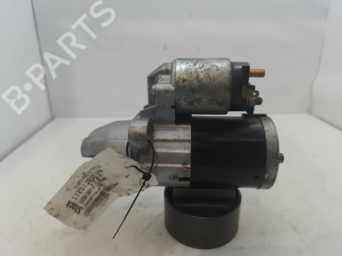 Starter SUZUKI SWIFT IV (FZ, NZ) 1.2 (AZH412, ZC72S) | BP29438892M8 