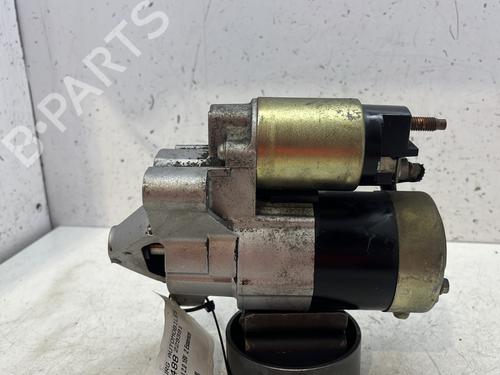 Starter PEUGEOT 307 CC (3B) 2.0 16V | BP28568263M8 