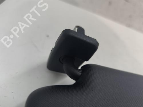 right-sun-visor-mercedes-benz-a-class-w176-2012-2013-2014-2015-2016-2017-2018-26906700 main image